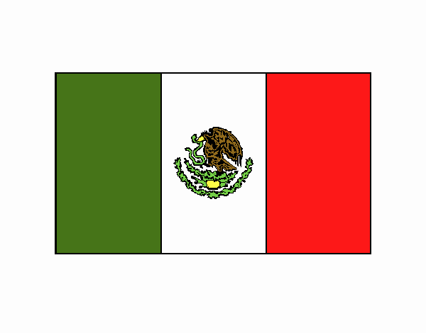 mexico