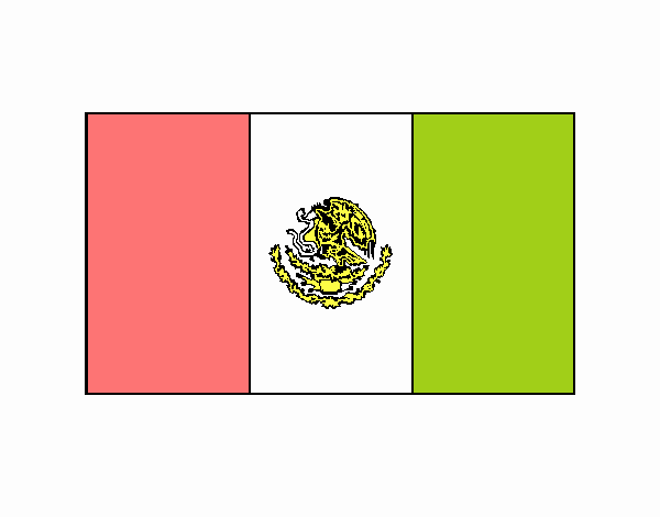 México 1