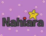 Nahiara