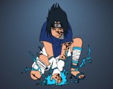 Sasuke