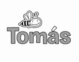 Tomás