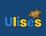 Ulises