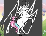 Unicornio