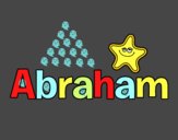 Abraham