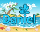 Daniel