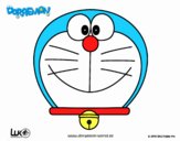 Doraemon, el gato cósmico