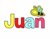 Juan