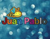 Juan Pablo