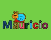 Nombre Mauricio