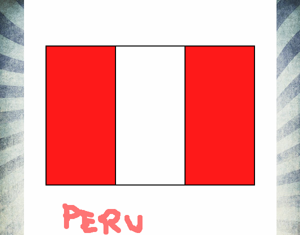 peru 