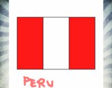 Perú 1