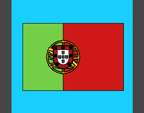 Portugal