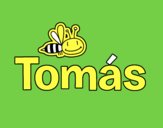 Tomás