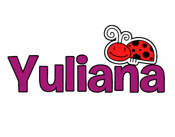 Yuliana