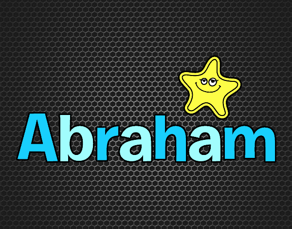 Abraham