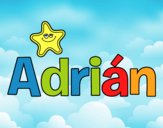 Adrián