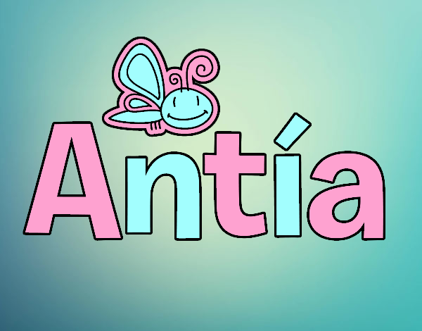 Antia