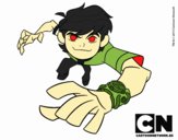 Ben 10