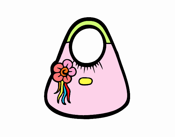 bolso primavera