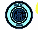 Escudo del Inter de Milán