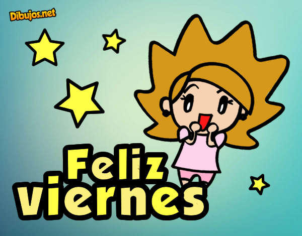 DIA VIERNES