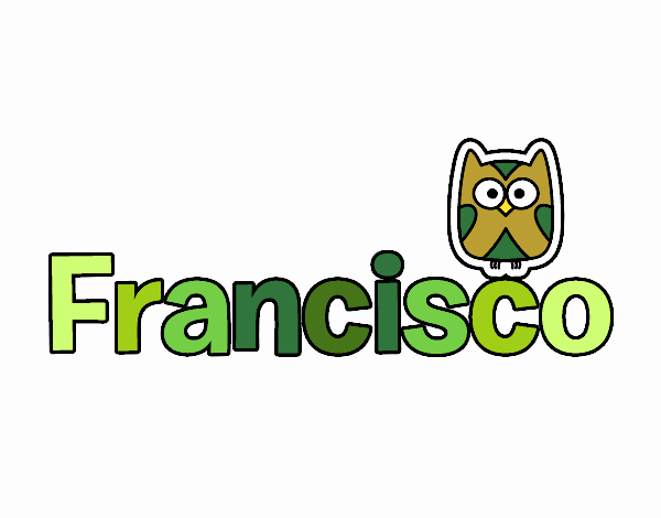 Francisco