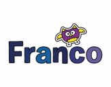 Franco