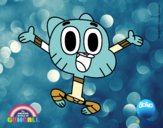 Gumball