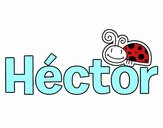 Héctor