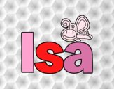 Isa