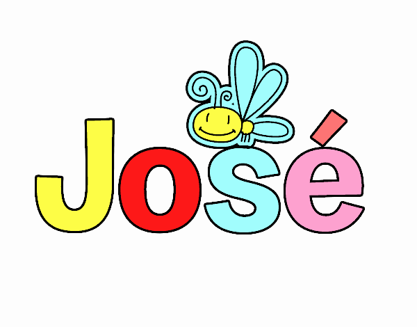 Jose