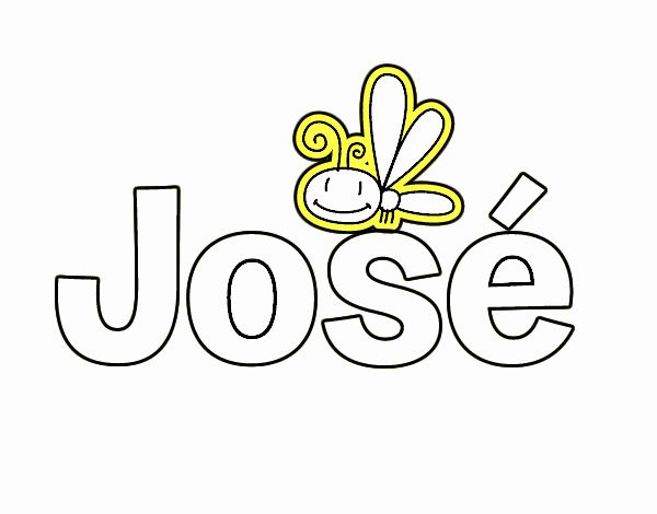 Jose