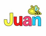 Juan