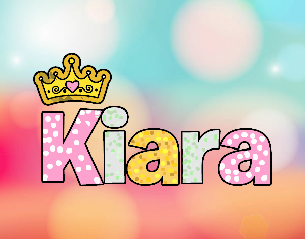 Kiara