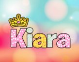 Kiara