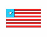 Liberia