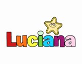 Luciana