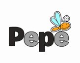 Pepe