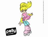 Polly Pocket 1