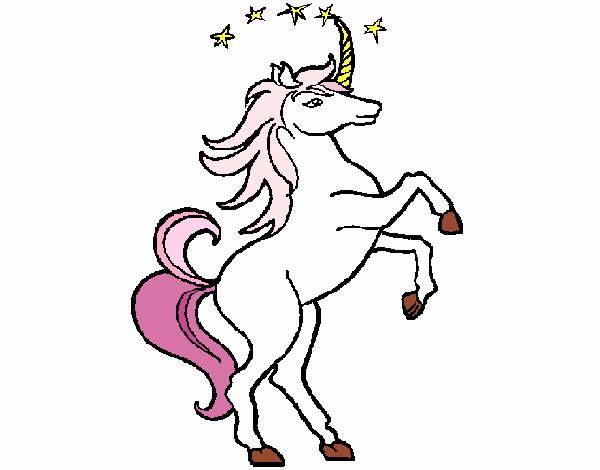 Unicornio