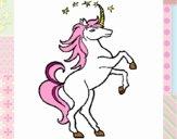 Unicornio