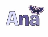 Ana