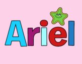 Ariel