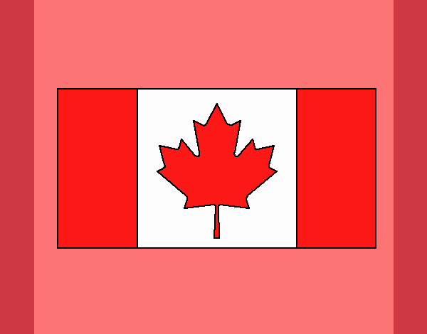 Canadá