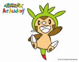 Chespin