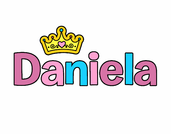 Daniela