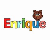 Enrique