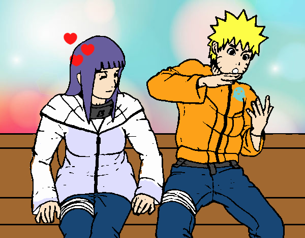 naruhina biht >:D