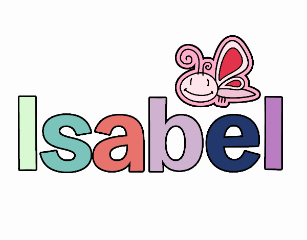 Isabel