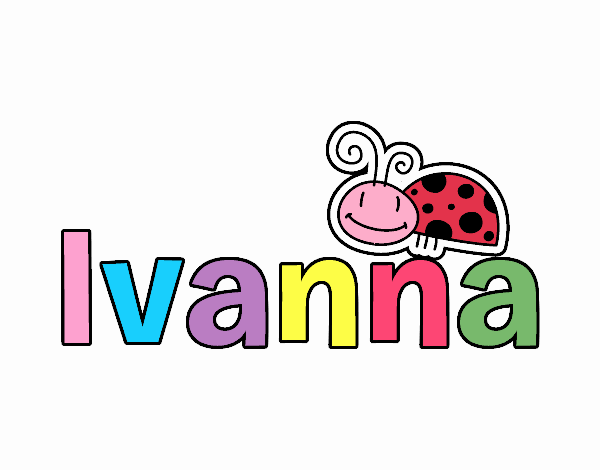 Ivanna